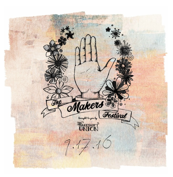 Makers Fest 2.0
