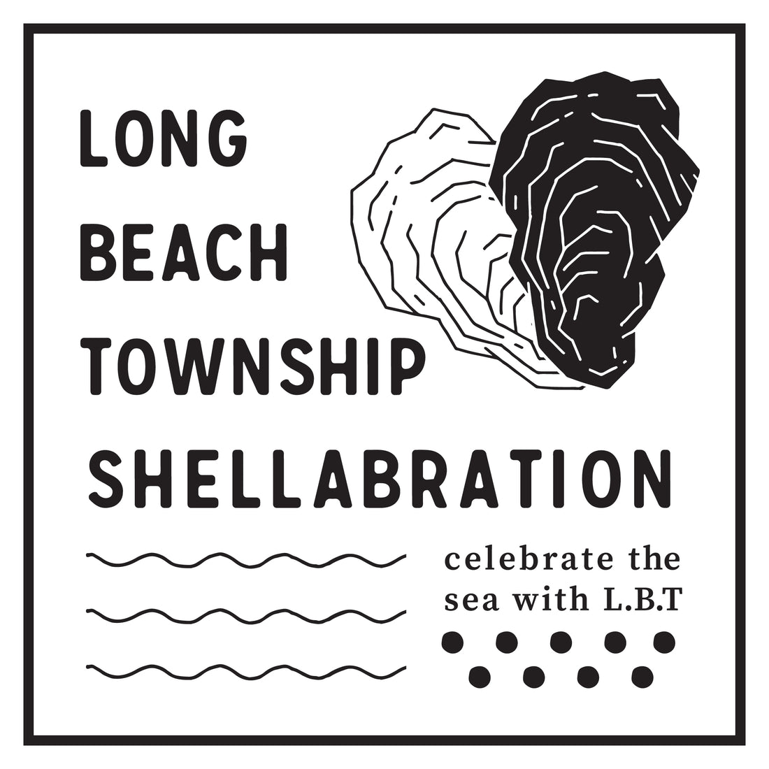 3rd Annual Shellabration Canceled