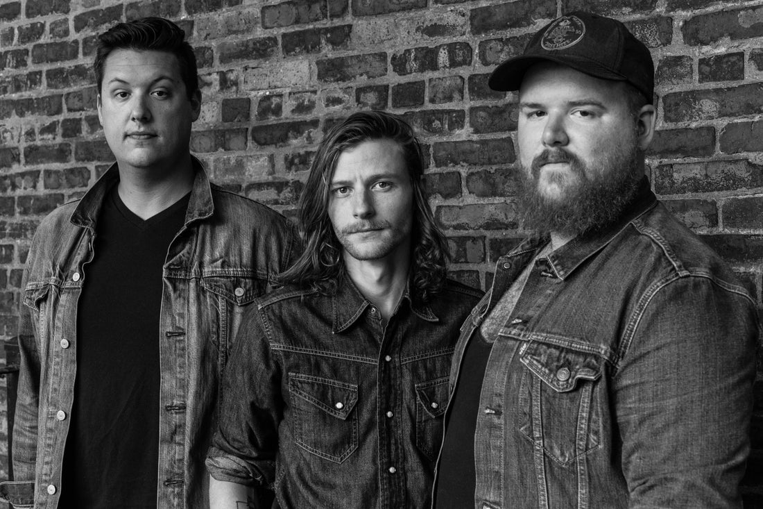 "Montreal" by The Ghost of Paul Revere