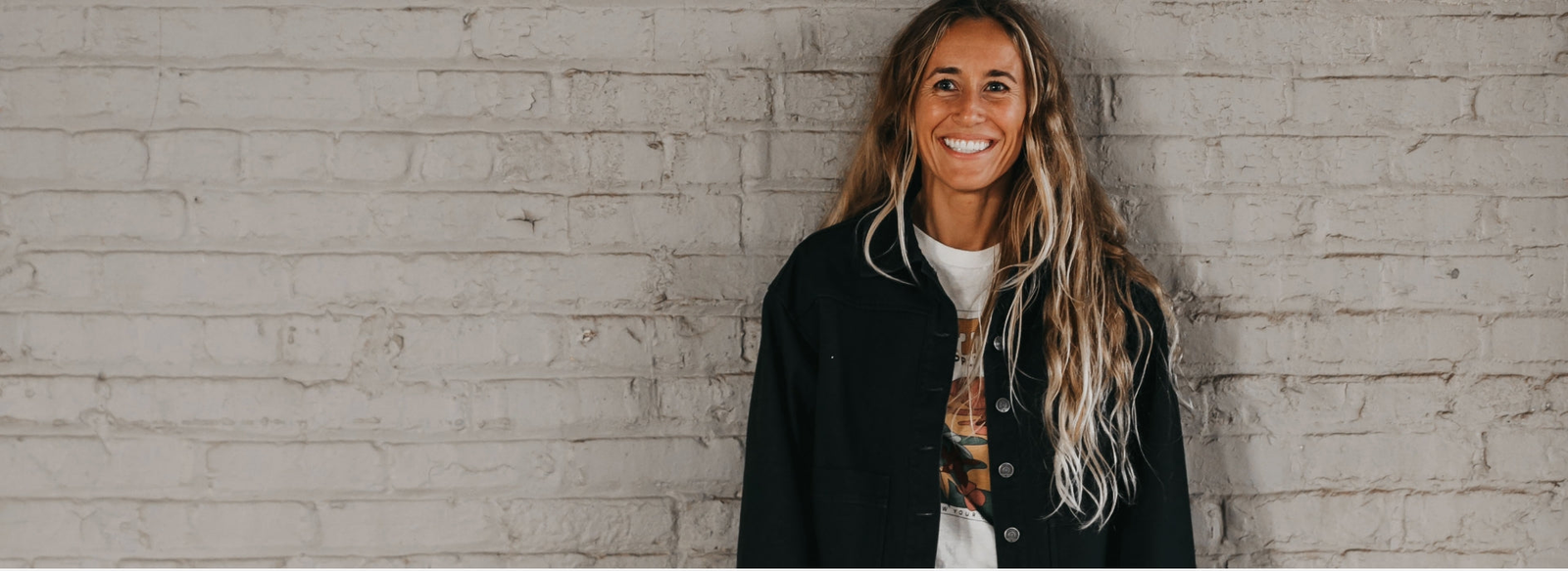 Last Call - Womens Apparel & Accessories