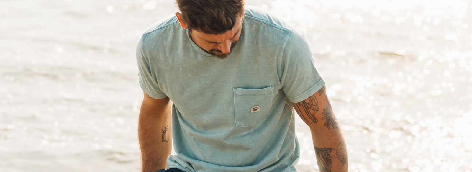 Mens Best Sellers