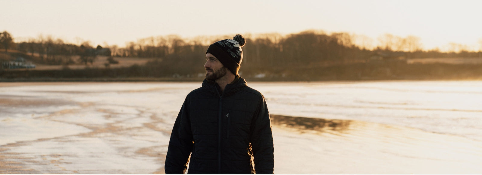 Last Call - Mens Apparel & Accessories