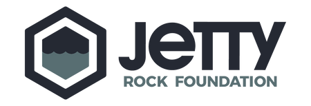Jetty Rock Foundation