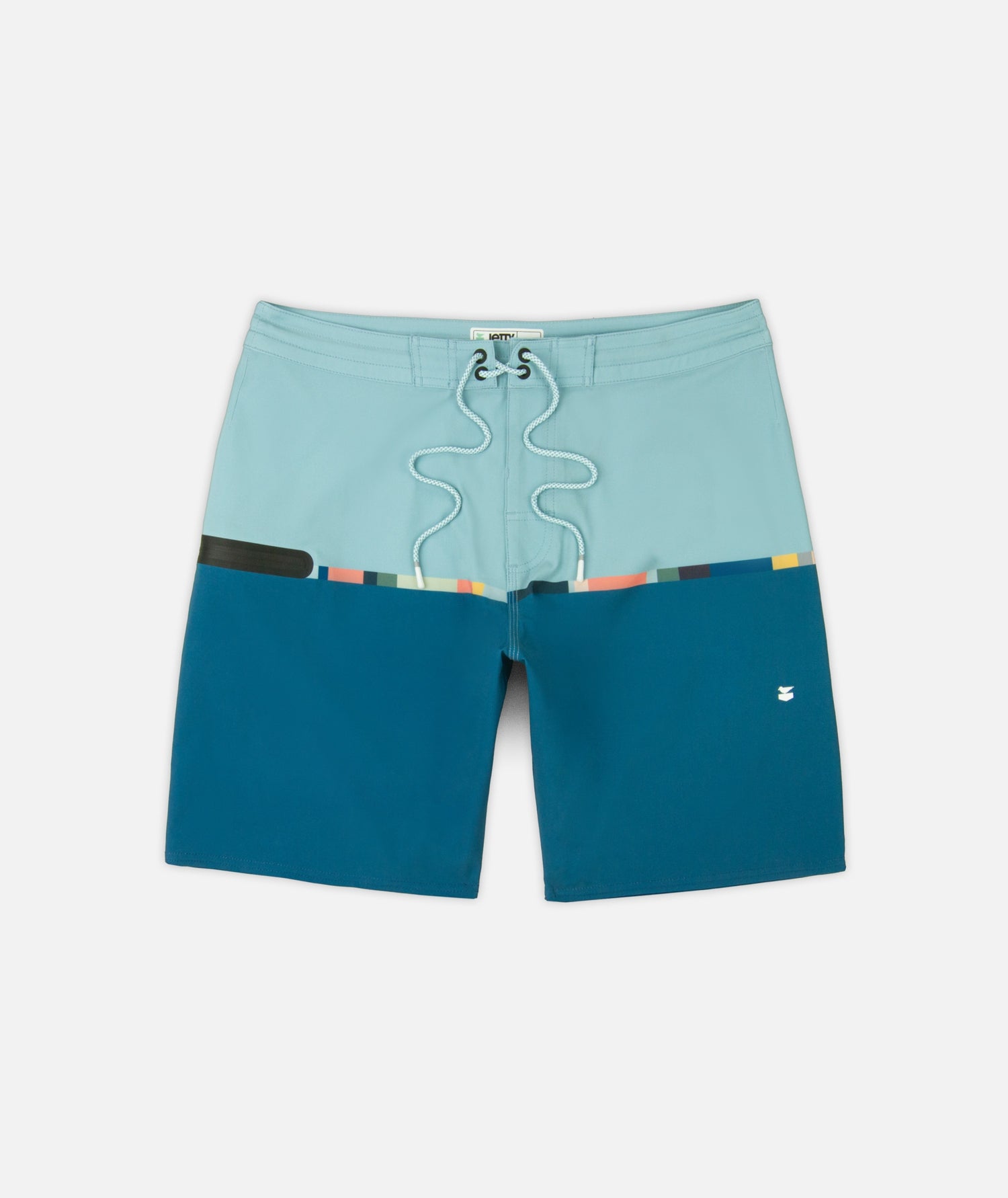 Group: Holyoke Performance Boardshort 2024