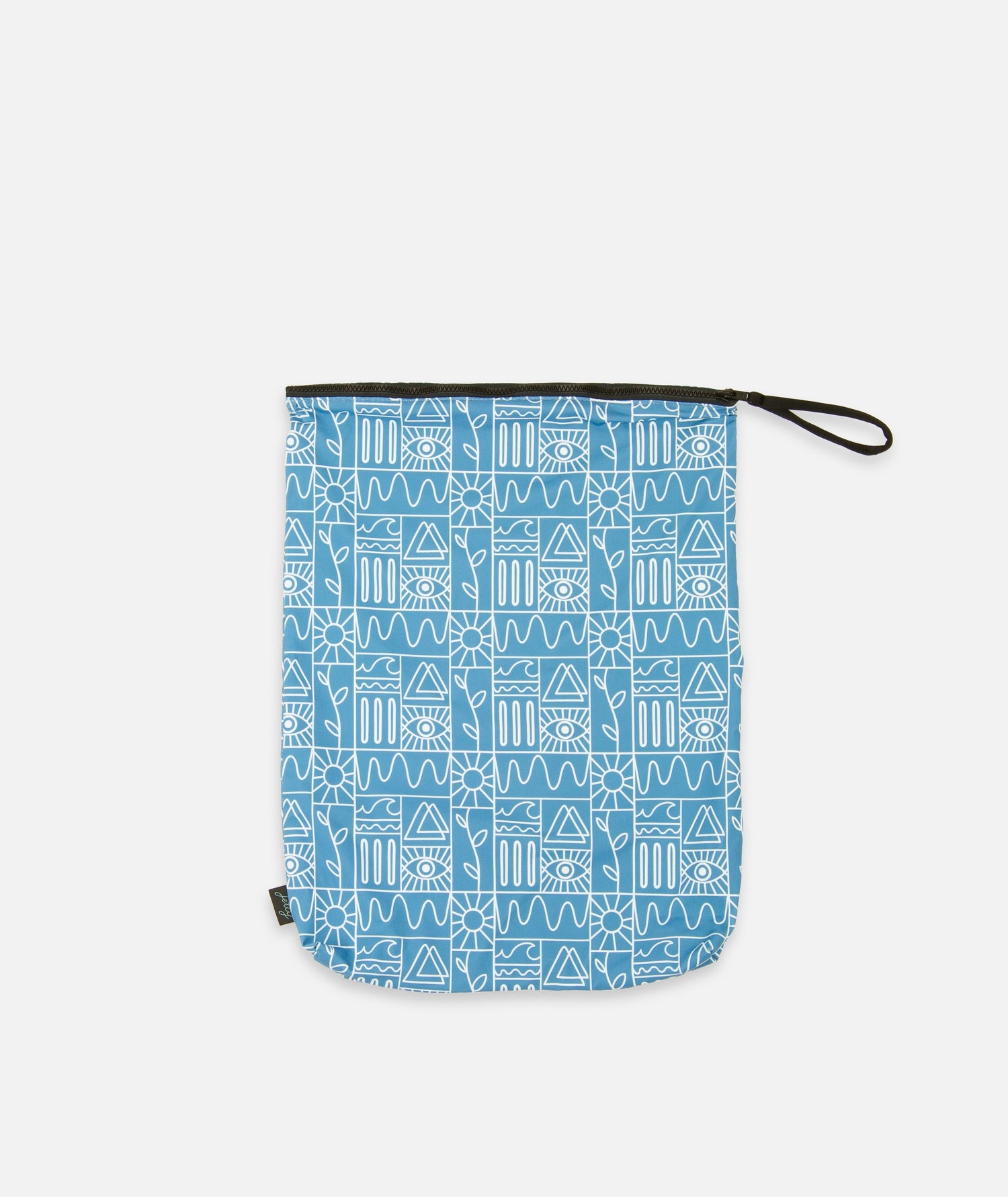 Group: Tsunami Bag