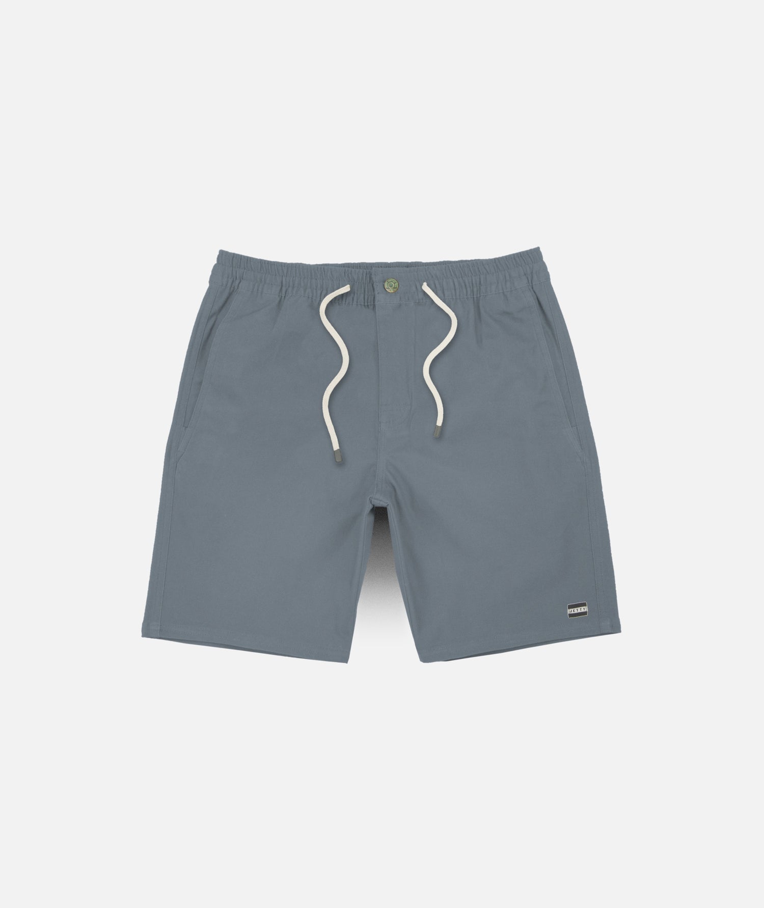 Group: Creek Walkshort