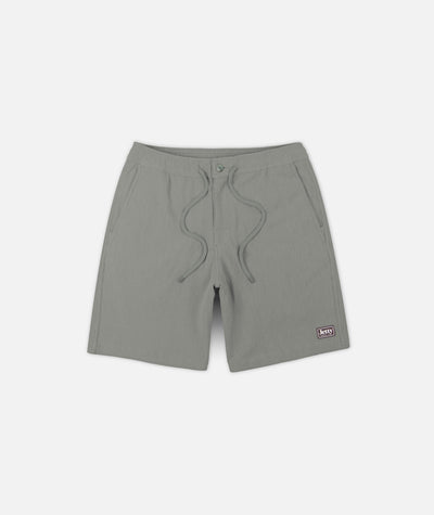 Fairview Cord Short - Sage Green