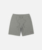 Fairview Cord Short - Sage Green
