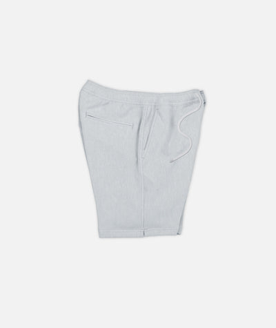 Fairview Cord Short - Grey