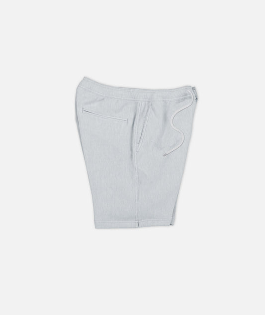 Fairview Cord Short - Grey