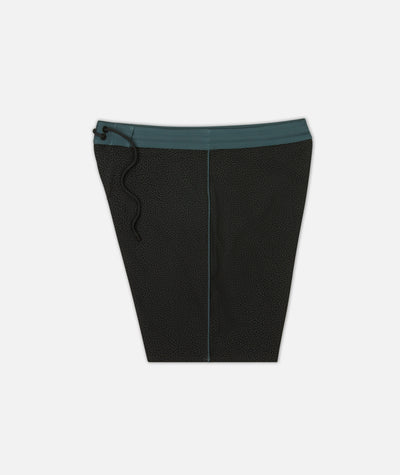 Holgate Boardshort - Black