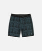 Session Short - Storm