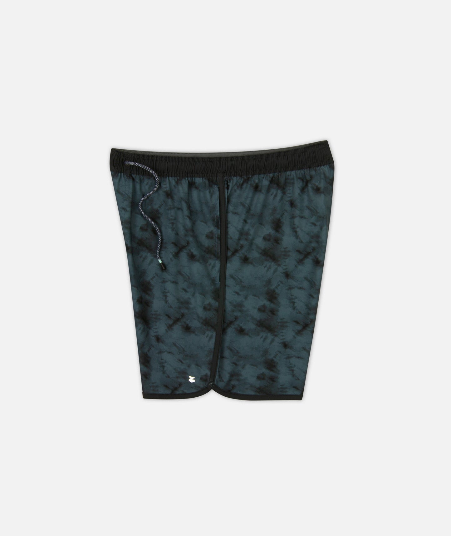 Session Short - Storm