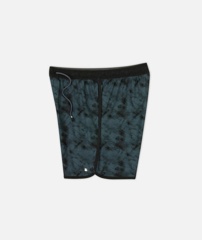 Session Short - Storm