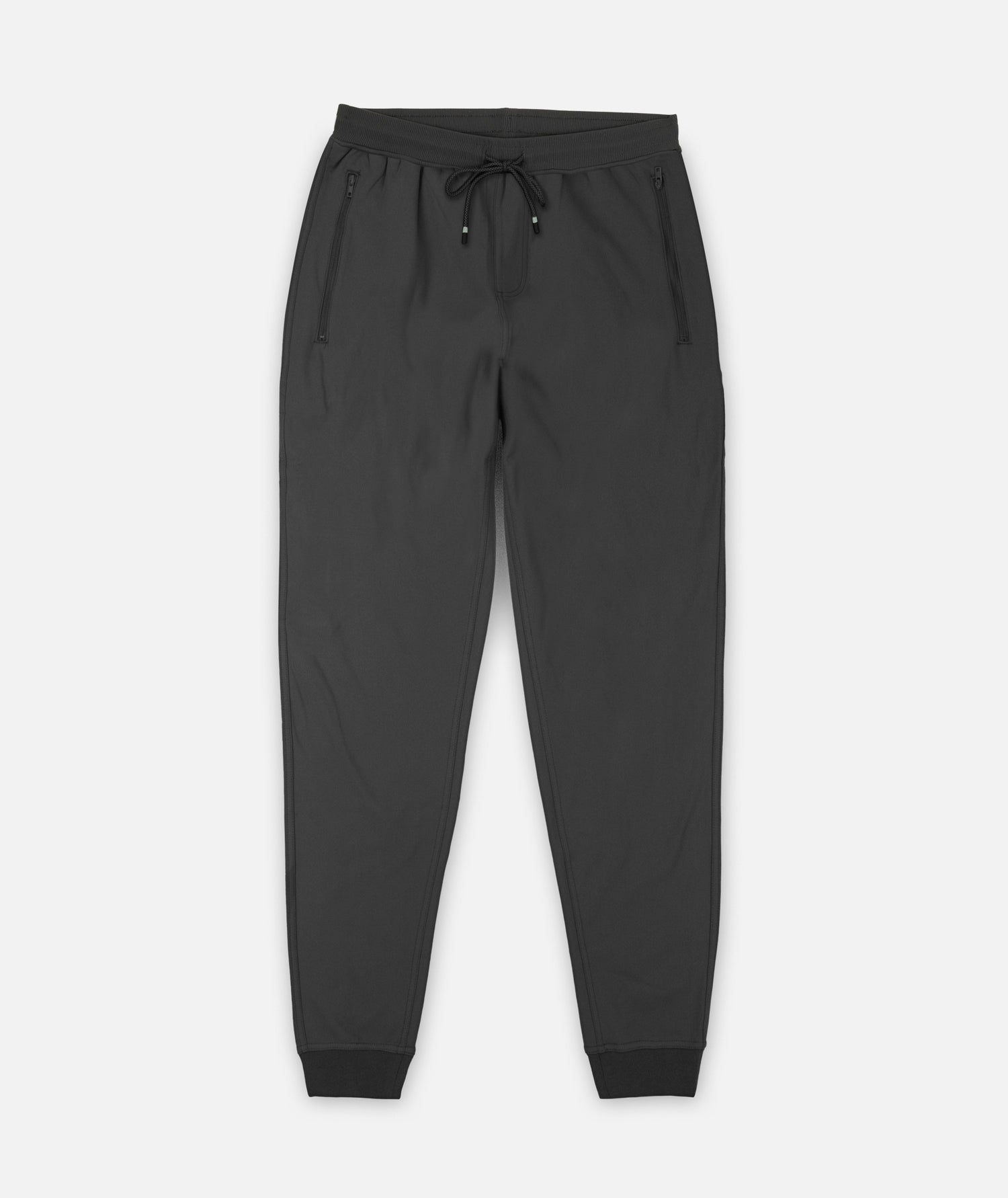 Group: Woodland Jogger