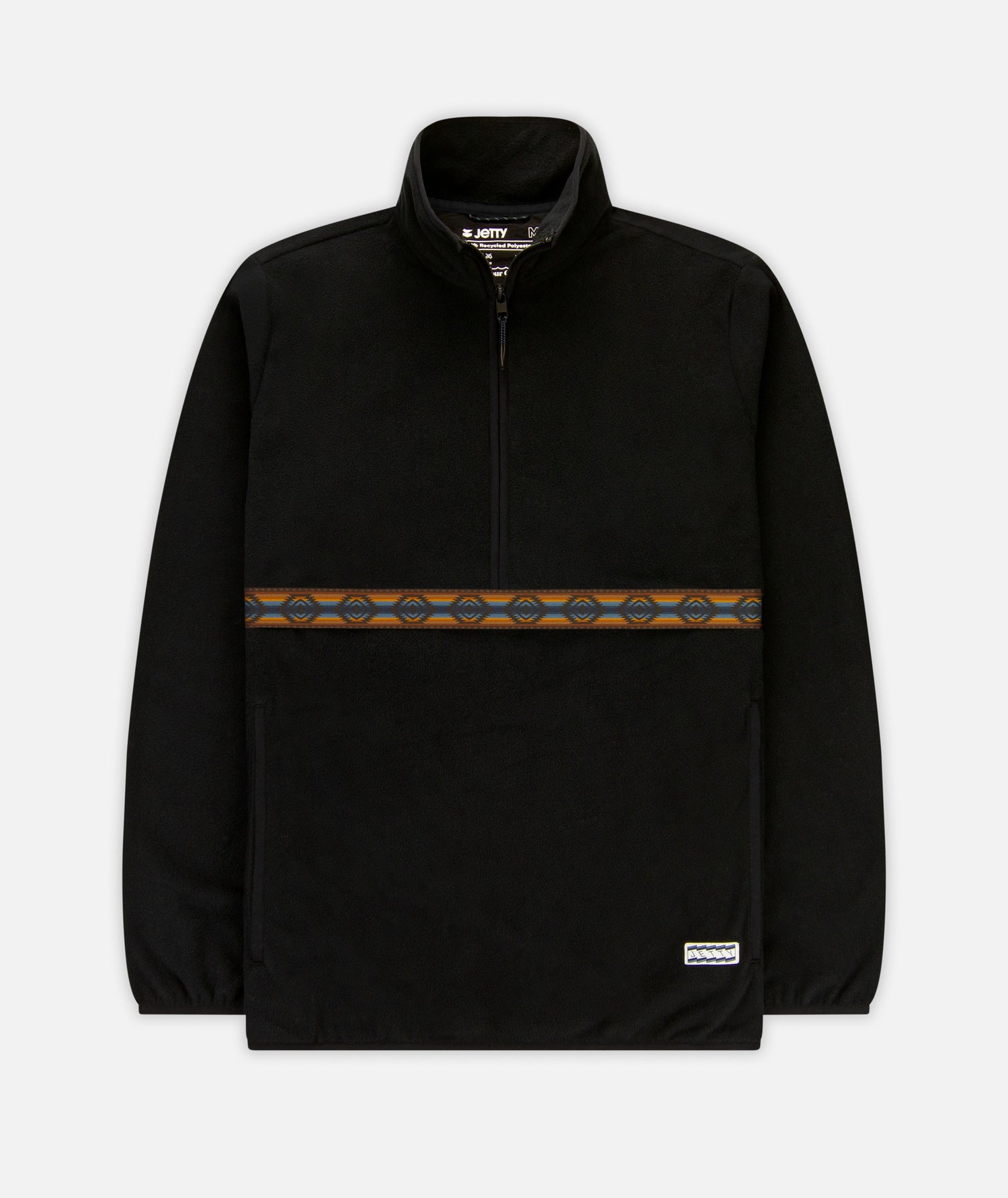 Group: Brant Fleece