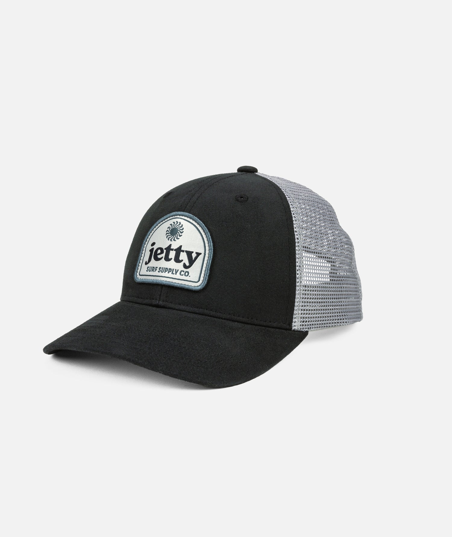 Group: Rise Hat