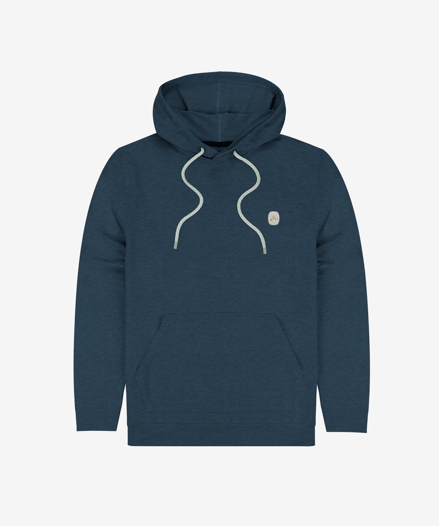 Group: Navigator Hoodie