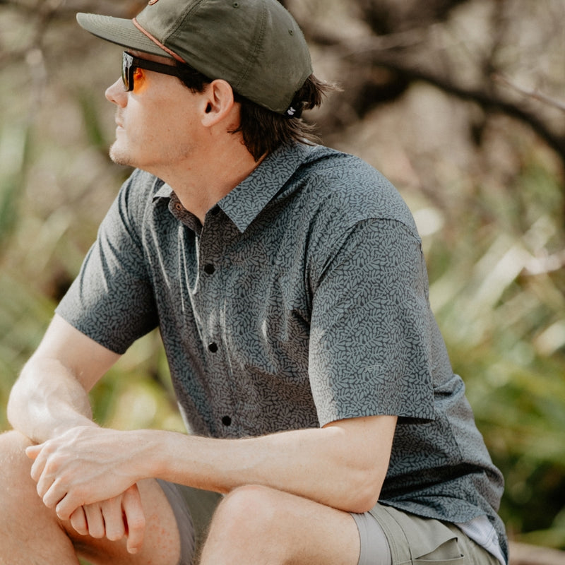 Mens Shirts