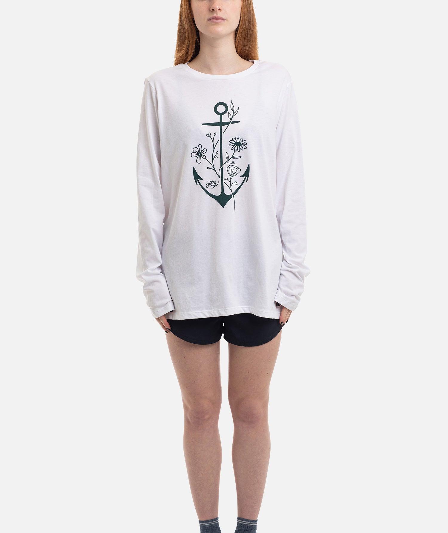 Women's America Collection