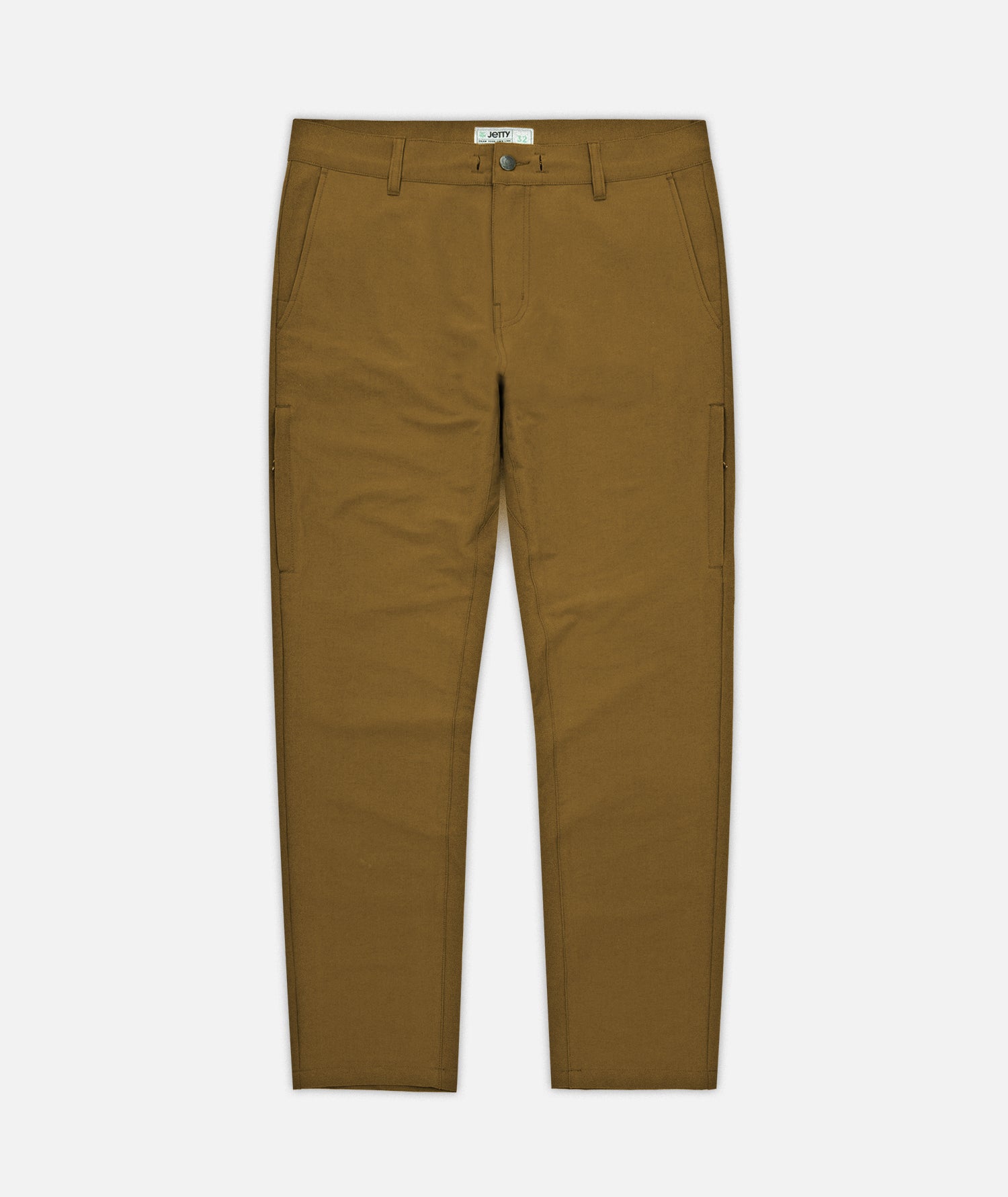 Acadia Pants Reviews