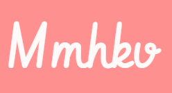 Jetty Logo